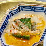Bistro JONGJI的實拍圖