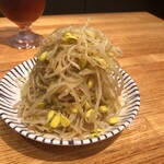 recommendations for 大衆食堂 てんぐ大ホール 武蔵境店