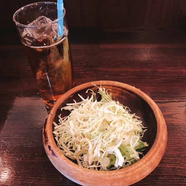 スパゲッテェリア・ピアノピアノ的實拍高清圖