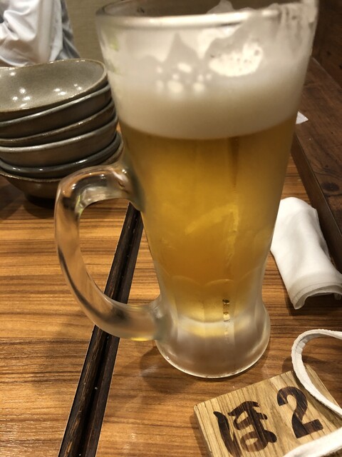 旨唐揚げと居酒メシ ミライザカ 青山外苑前店的實拍高清圖