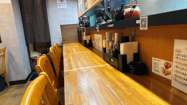 recommendations image for とんかつ 檍 赤坂店