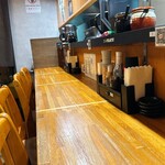 recommendations for とんかつ 檍 赤坂店