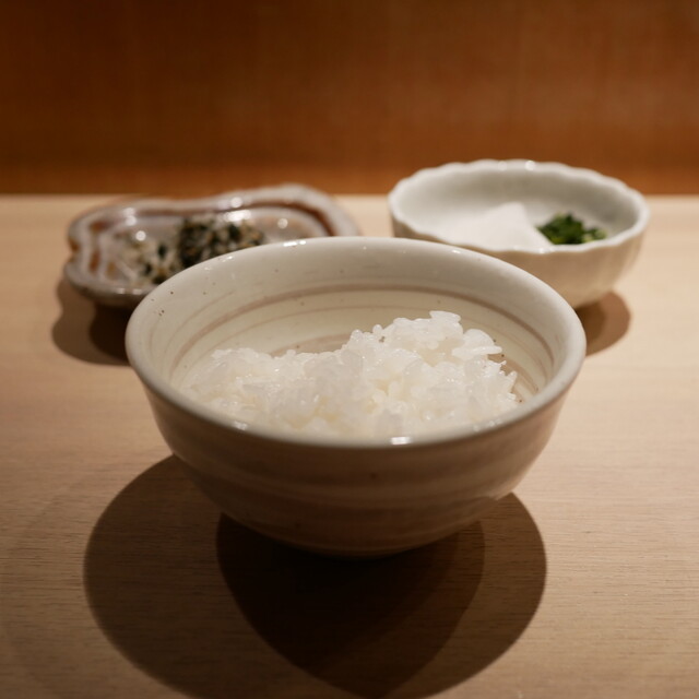 recommendations image for 伊豆の旬 やんも 丸の内店