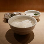 recommendations for 伊豆の旬 やんも 丸の内店