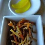 recommendations for レストラン　オウル