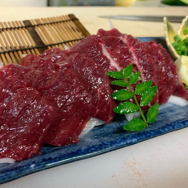 居酒屋 松明的实拍高清图