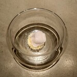 厨翠山的实拍图