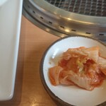 焼肉ウエスト 宗像店的實拍圖