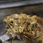 recommendations for よりみち