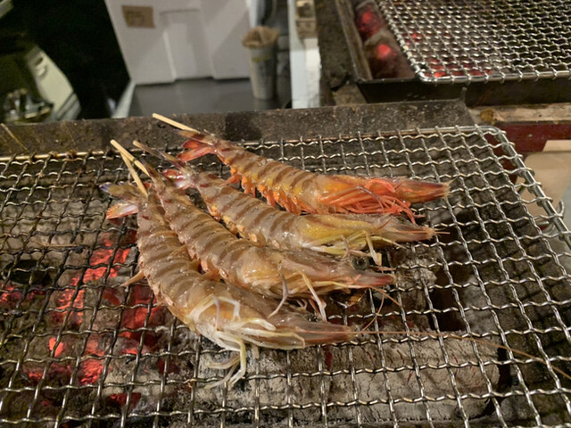 殻の三光橋的实拍高清图