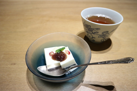 高麗橋 吉兆 なんばダイニングメゾン店的實拍高清圖