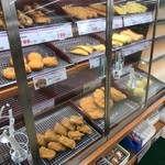 recommendations for オーケー 三鷹上連雀店