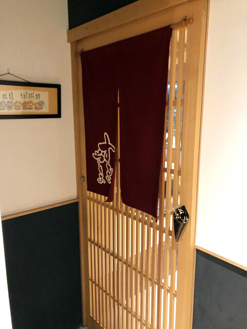 recommendations image for 割烹 すぎやま