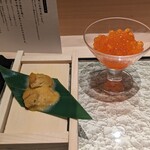 鮨重 つむぎ的實拍圖
