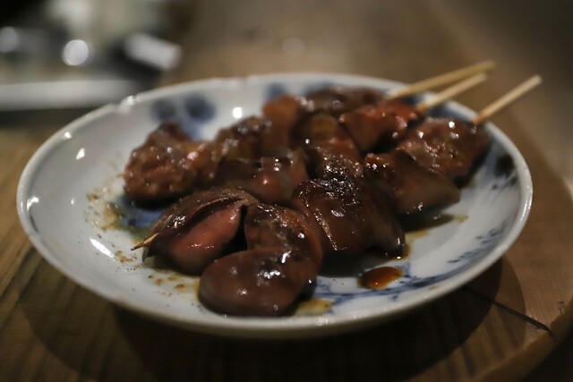 ぷーれ的實拍高清圖