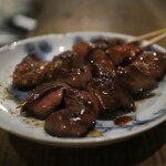 ぷーれ的實拍圖