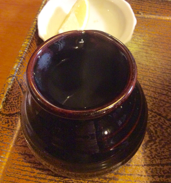 福島　やまがそば的實拍高清圖