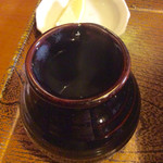 福島　やまがそば的實拍圖