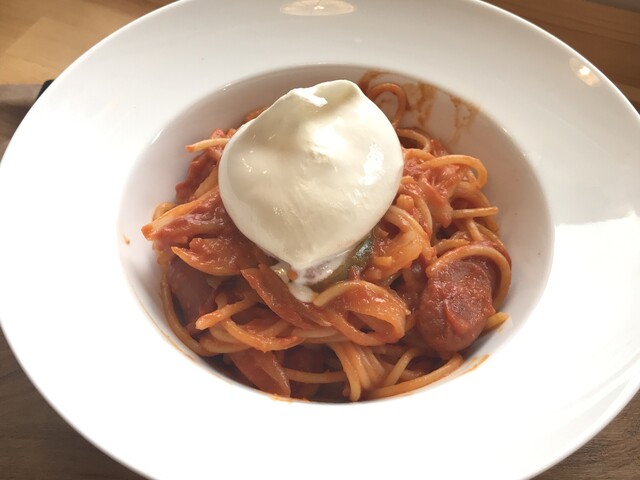 recommendations image for NOMUGELA COFFEE