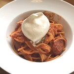 recommendations for NOMUGELA COFFEE