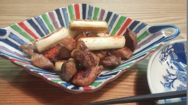 recommendations image for 匠