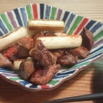 recommendations for 匠