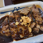recommendations for 松屋 駒込店