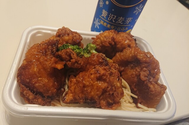 recommendations image for かじまちのお弁当箱 梶町店