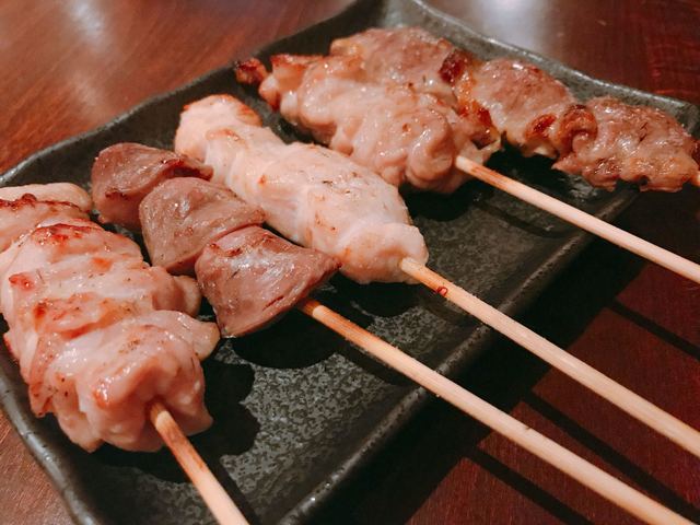 あみあみ的實拍高清圖