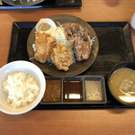 recommendations for からやま 青梅新町店