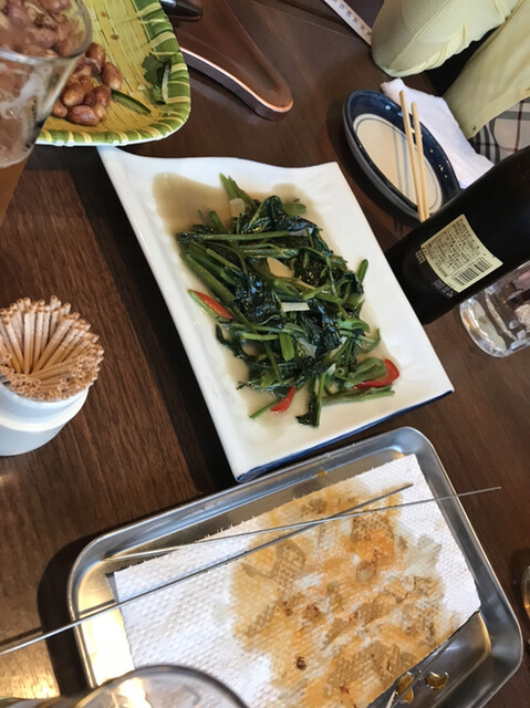 孔府酒家的实拍高清图