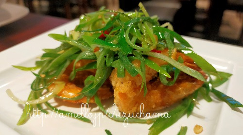 recommendations for 三九厨房 渋谷店