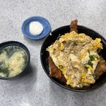 recommendations for 力餅食堂