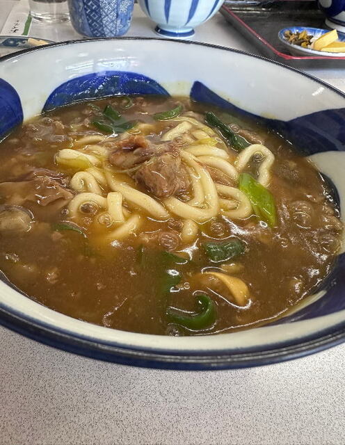 千成餅食堂 祥鳥橋店的实拍高清图