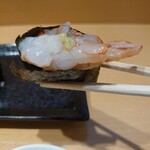 黒門すし酒場 花神総本店的實拍圖