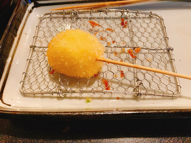 牛しゃぶ知慕里的實拍高清圖