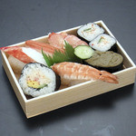 recommendations for 札幌かに家 大丸東京店