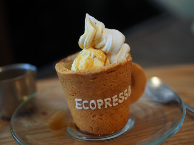 recommendations for アールジェイカフェ