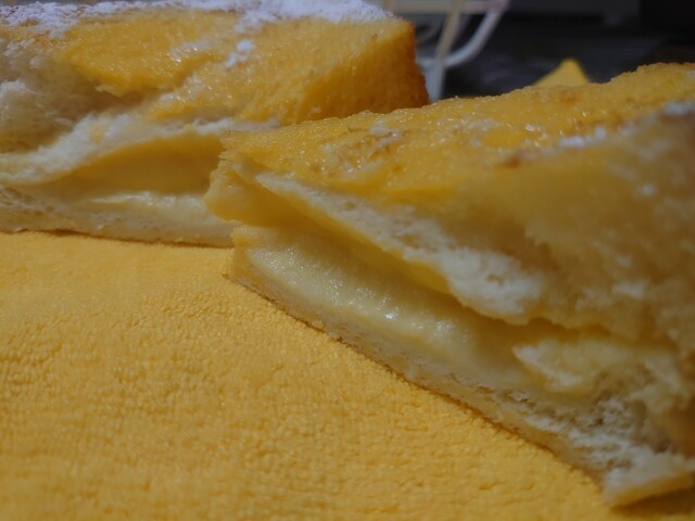 デイリーヤマザキ 福岡水谷店的實拍高清圖