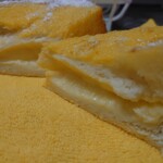 デイリーヤマザキ 福岡水谷店的實拍圖