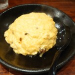 recommendations for オムちゃん食堂