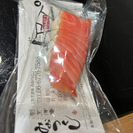 割烹酒場 みおつくし 天王寺店的實拍圖