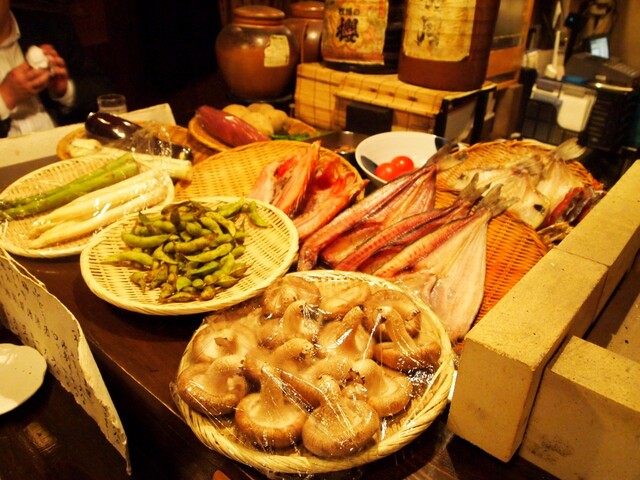 めんめ的实拍高清图