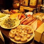 めんめ的实拍图