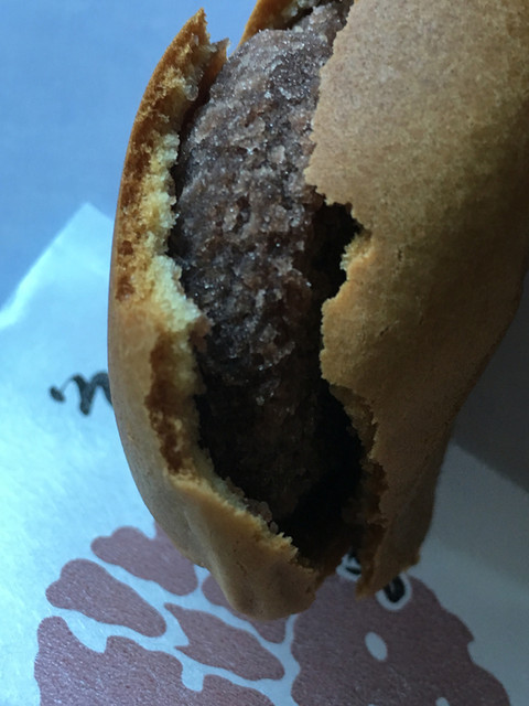 丸太町かわみち屋 西ノ京本店的實拍高清圖