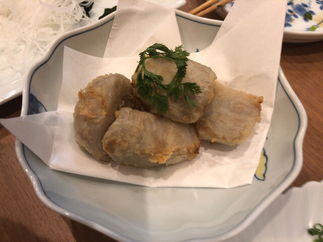 博多馳走酒肆 大関的實拍高清圖