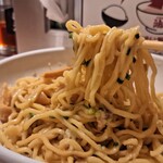 元祖油堂 東京ラーメン横丁店的實拍圖