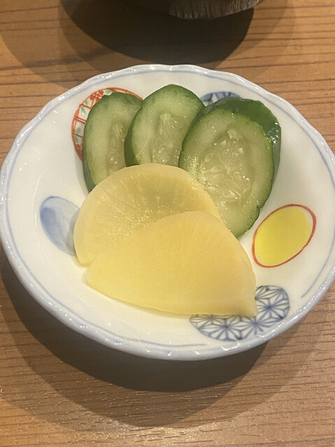 鰻 芳松的實拍高清圖