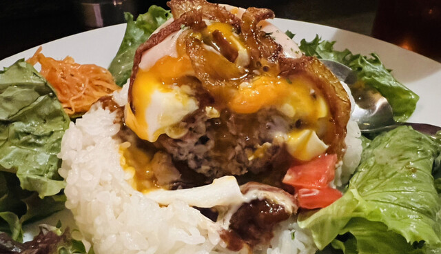 APPARTEMENT 301的實拍高清圖