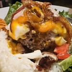 APPARTEMENT 301的實拍圖